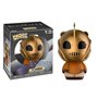 Funko Dorbz Cinema O Rocketeer Rocketeer