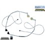 Cabo Flex para Portatil Toshiba C650 C650D C655