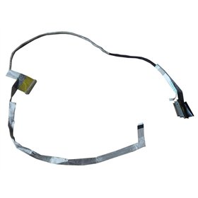 Cabo Flex para Portatil Toshiba L750 L750 L755 L755D Dd0Blblc040