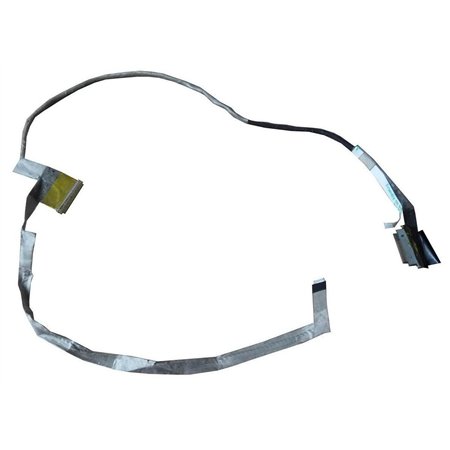 Cabo Flex para Portatil Toshiba L750 L750 L755 L755D Dd0Blblc040