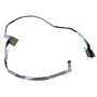 Cabo Flex para Portatil Toshiba L750 L750 L755 L755D Dd0Blblc040