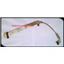 Cabo Flex para Portatil Toshiba Satellite A200 A2105 A215 Dc02000F900