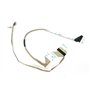 Cabo Flex para Portatil Toshiba Satellite A500 A505 A505D Dc02000Ug00