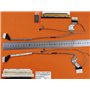 Cabo Flex para Portatil Toshiba Satellite A500 A505 Dc02000Ug00