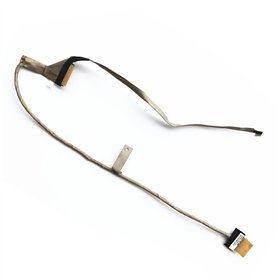 Cabo Flex para Portátil Toshiba Satellite A660 A665 A665D Dc020012110