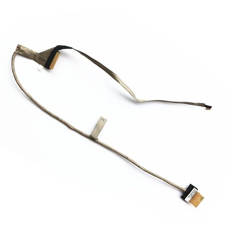 Cabo Flex para Portátil Toshiba Satellite A660 A665 A665D Dc020012110