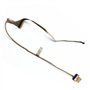Cabo Flex para Portátil Toshiba Satellite A660 A665 A665D Dc020012110