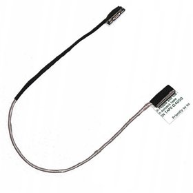 Cabo Flex para Portatil Toshiba Satellite Dd0Blilc020 L50-B L55D-B