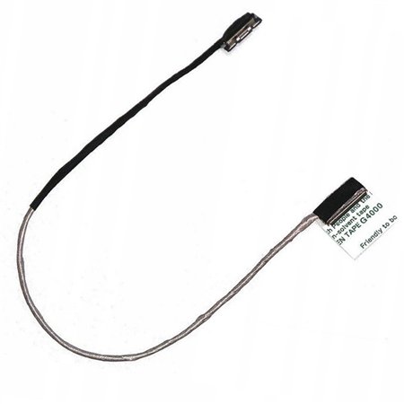 Cabo Flex para Portatil Toshiba Satellite Dd0Blilc020 L50-B L55D-B