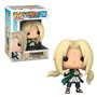 Funko Pop Naruto Shippuuden Lady Tsunade 46629