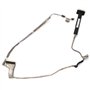 Cabo Flex para Portatil Toshiba Satellite L500 L505 Dc02000Uc10