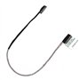 Cabo Flex para Portatil Toshiba Satellite S50 S50-B S55T-B5 S55-B 30 Pines