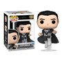 Funko Pop Dc Liga da Justiça Zack Snyders Superman 56801