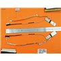 Cabo Flex Toshiba C50 C55 C50-A Pt10 Pt10F LCD LED 1422-01F5000 1422-01F7000