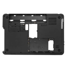Carcaça Inferior para Compaq CQ45 HP 1000 HP 450 Series 704201-001 693296-001