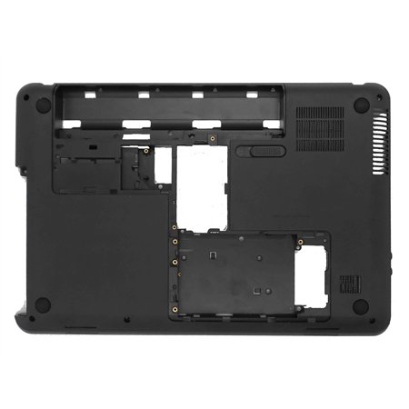Carcaça Inferior para Compaq CQ45 HP 1000 HP 450 Series 704201-001 693296-001