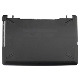 Carcaça Inferior para Portatil HP 15-Bs 15T-Br 15Q-Bu 15T-Bs 15-Bw 924907-001