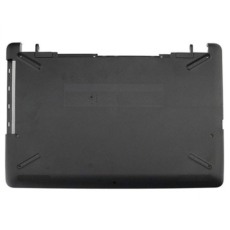 Carcaça Inferior para Portatil HP 15-Bs 15T-Br 15Q-Bu 15T-Bs 15-Bw 924907-001