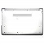 Carcaça Inferior para Portatil HP 15-Da 15-Db 15G-Dr 15G-Dx 15Q-Ds L20391-001 Prata