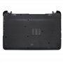 Carcaça Inferior para Portatil HP 15-G000 15-R000 15-S000 250 G3 255 G3 256 G3 775087-001