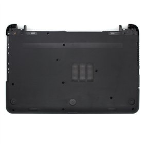 Carcaça Inferior para Portatil HP 15-G000 15-R000 15-S000 250 G3 255 G3 256 G3 775087-001