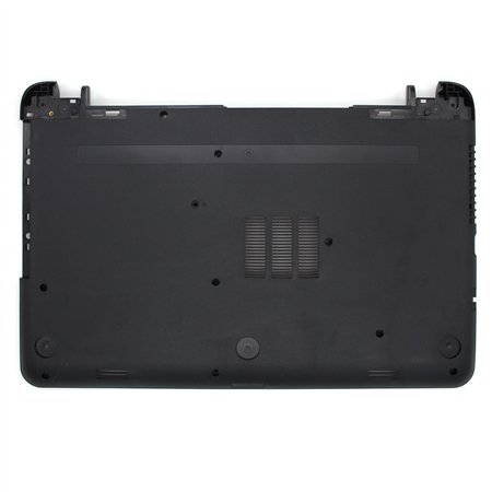 Carcaça Inferior para Portatil HP 15-G000 15-R000 15-S000 250 G3 255 G3 256 G3 775087-001