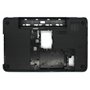 Carcaça Inferior para Portatil HP Pavilion G6-2000 684164-001