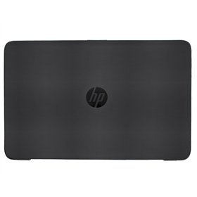 Carcaça LCD Completo para Portatil HP 15-Ay 15-Ba 15-Ac 15-Af 854992-001