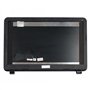 Carcaça LCD Completo para Portatil HP 245 G3 (14") (No Incluye Ecrã)