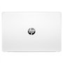 Carcaça LCD para Portatil HP 15-Bs 15-Bw 250 G6 Branco