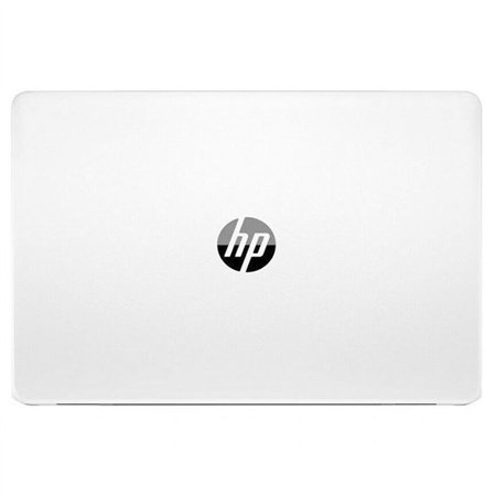 Carcaça LCD para Portatil HP 15-Bs 15-Bw 250 G6 Branco