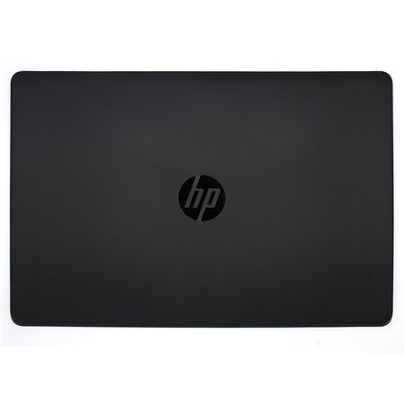 Carcaça LCD para Portatil HP 15-Bw 15-Bs Series 924900-001 Ap2040002G0 Cinzento Prata