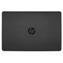 Carcaça LCD para Portatil HP Hp 15-Bw 15-Bs 250 G6 255 G6 Series Grey Smoke
