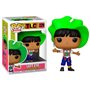 Funko Pop Music Stars Tlc Olho Esquerdo 56733