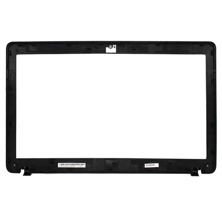 Carcaça LCD Frontal para Acer Aspire E1-531G E1-531 E1-521