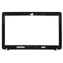 Carcaça LCD Frontal para Acer Aspire E1-531G E1-531 E1-521