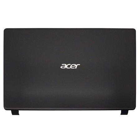 Carcaça LCD para Portátil Acer Aspire 3 A315-54 A315-54K A315-42G N19C1