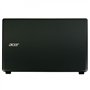 Carcaça LCD Traseira para Portatil Acer Aspire E1-570 E1-572 E1-530 E1-510