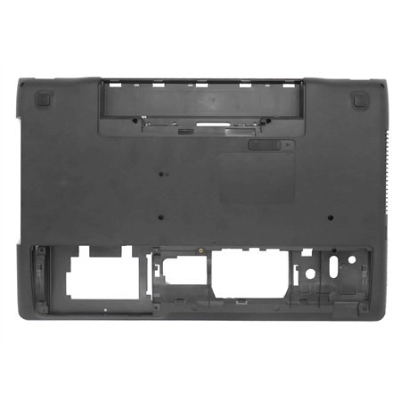 Carcaça Inferior para Portatil Asus N56 N56Sl N56Vm N56V N56Vz Series