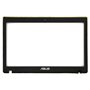 Carcaça LCD Frontal para Portatil Asus X55C X55V F55C X55Vd