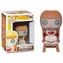 Funko Pop Cinema Annabelle Annabelle Sentado 41967