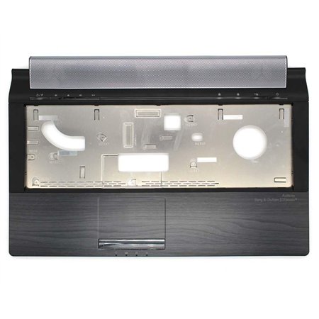 Carcaça Superior para Portatil Asus N53Sv N53Sm N53Sn 13N0-Ima0321