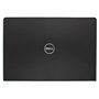 Carcaça LCD para Portatil Dell Inspiron 15 3552 3558 3568 3567