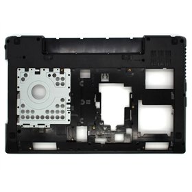 Carcaça Inferior para Portatil Lenovo 604Sh01012
