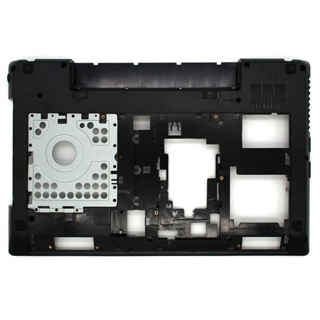 Carcaça Inferior para Portatil Lenovo 604Sh01012