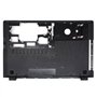 Carcaça Inferior para Portatil Lenovo B50 B50-30 B50-45 B50-70 B50-80