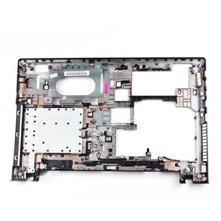 Carcaça Inferior para Portatil Lenovo G500S