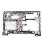 Carcaça Inferior para Portatil Lenovo G500S