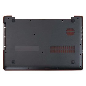 Carcaça Inferior para Portatil Lenovo IdeaPad 110-15Ibr