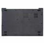 Carcaça Inferior para Portatil Lenovo IdeaPad 320-15Abr 320-15Iap 320-15Ast 320-15Ibk 320-15Isk